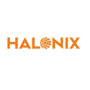 halonix-300x300