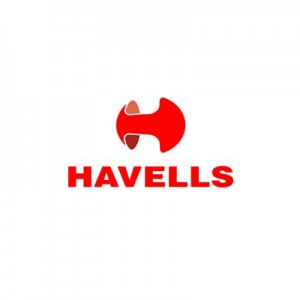 havells-300x300