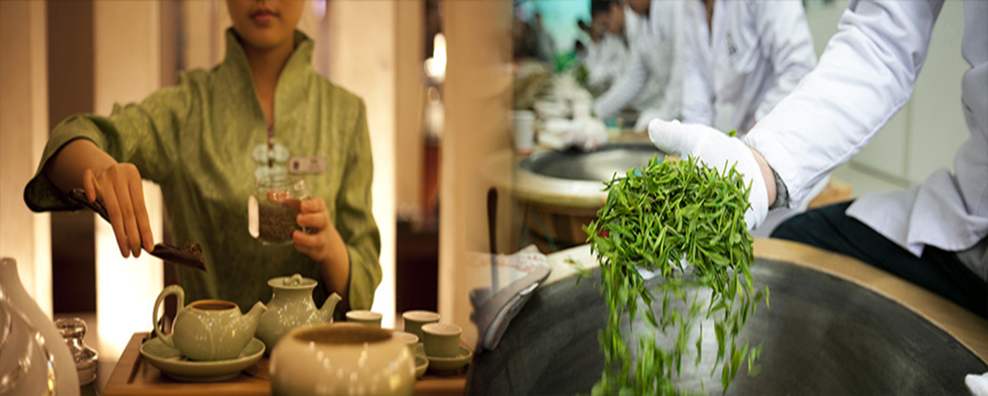 英国上市公司365